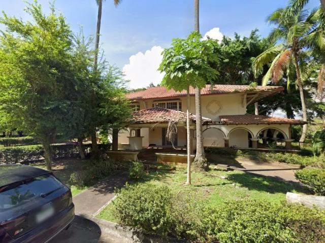 Terreno venta en Amador, Las Palmas