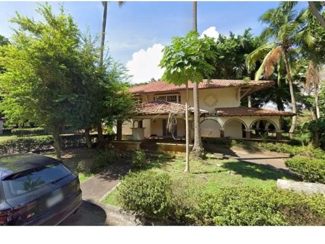 Terreno venta en Amador, Las Palmas