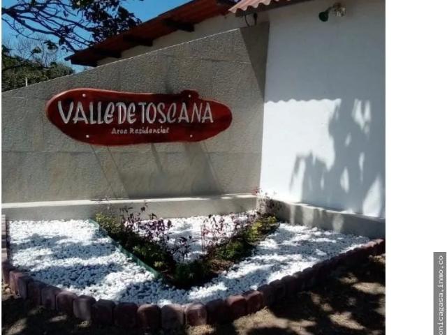 Apartamento venta en Coclé, Penonomé