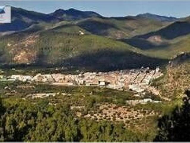 Local Comercial en venta en la Plana Baixa, Valencia