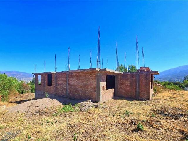 Terreno venta en Huanta, Ayacucho