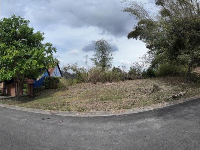 Terreno en venta en Boca De Uchire, Miranda