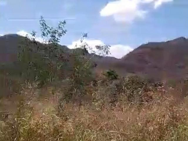 Terreno en venta en Parroquia Guatire, Municipio Zamora