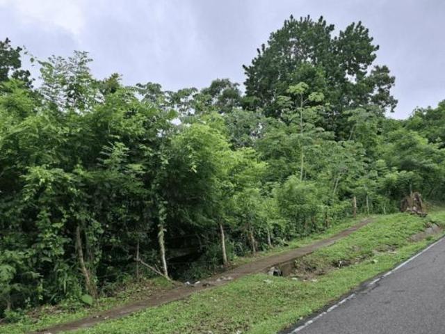 Venta de Terreno en Brisas del Golf, 10,972m²