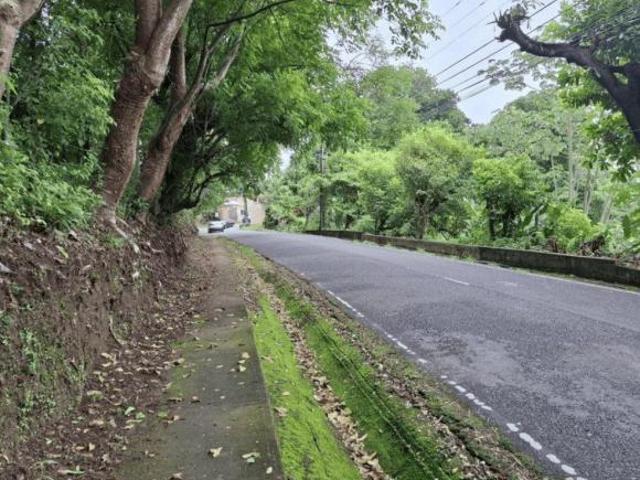 Venta de Terreno en Brisas del Golf, 10,972m²