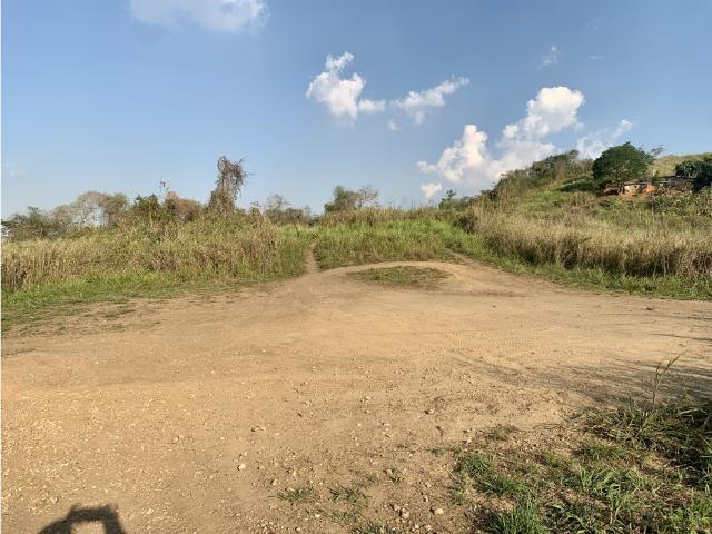 Terreno en venta en Boca De Uchire, Miranda