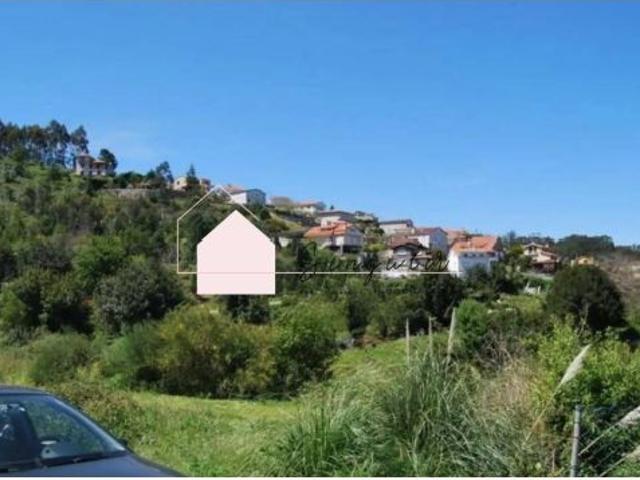 Local Comercial en venta en Baíña, Vigo