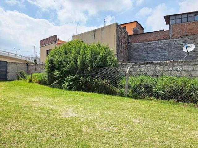 Casa venta en Arequipa