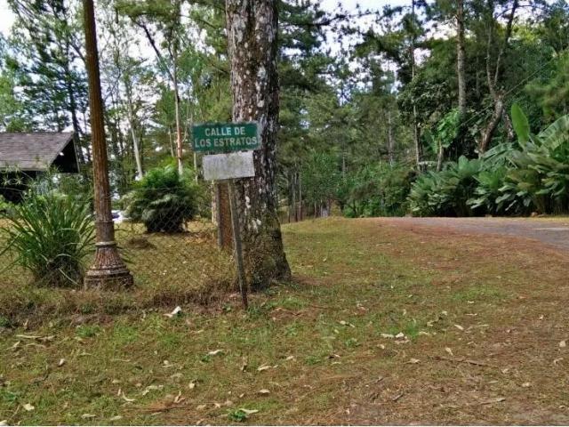 Terreno venta en Ciudad de Panamá, Panamá