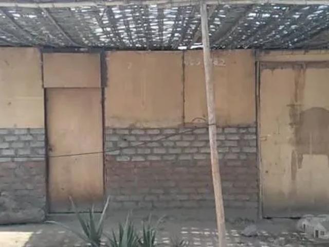 Terreno venta en Chimbote, Ancash