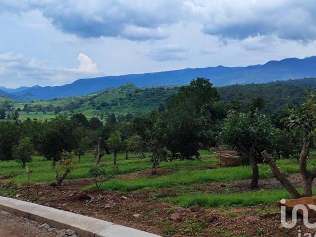 Terreno en venta en Chiquilistlán, Jalisco