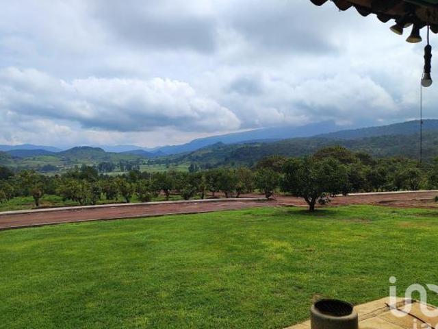 Terreno en venta en Chiquilistlán, Jalisco