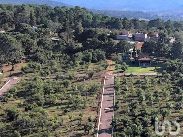 Terreno en venta en Chiquilistlán, Jalisco
