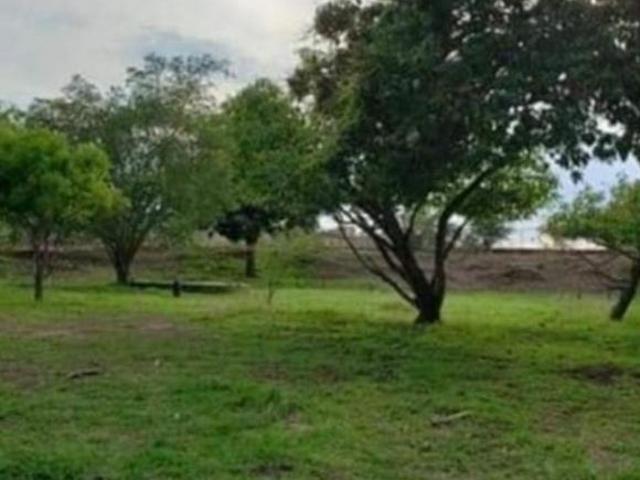 Terreno en venta en Cocula, Jalisco