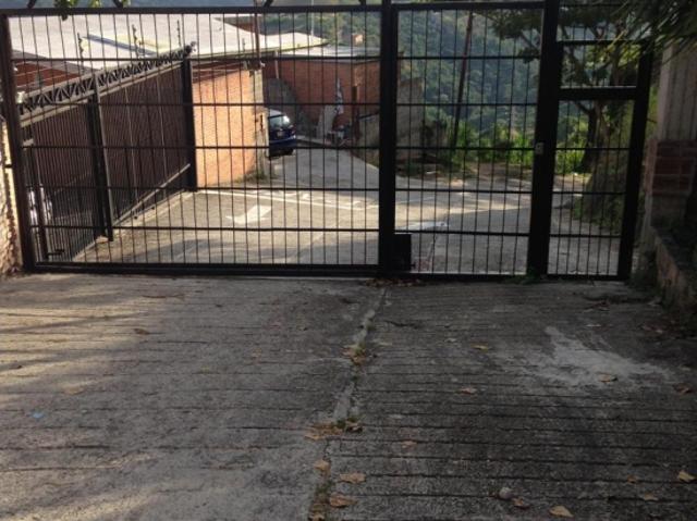 Terreno en venta en Carúpano, Sucre