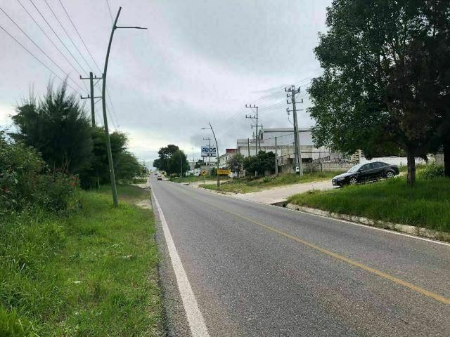 Terreno en venta en Comitán De Domínguez, Chiapas