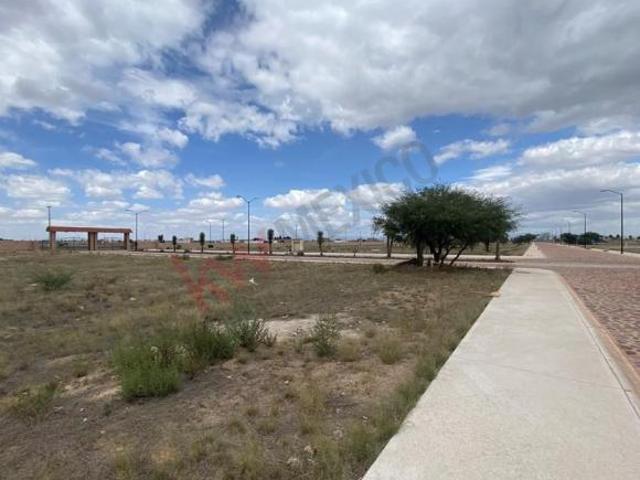 Terreno en venta en Aquismón, San Luis Potosí
