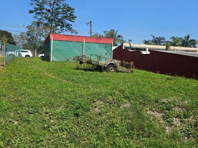 Terreno en venta en Córdoba, Veracruz