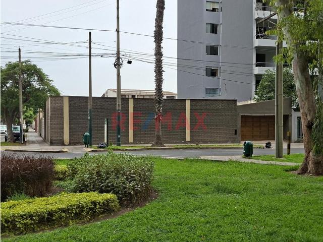 Terreno venta en Achaguay Alto, Lima Metropolitana