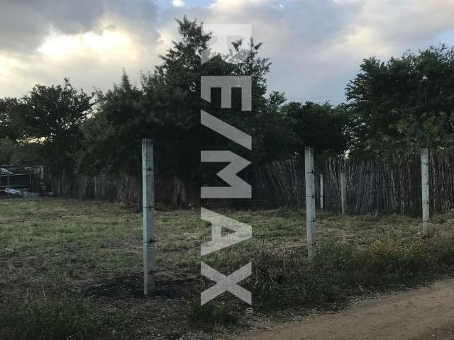 Terreno en venta en Cuilápam De Guerrero, Oaxaca