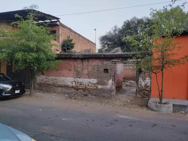 Terreno en venta en Autlán De Navarro, Jalisco