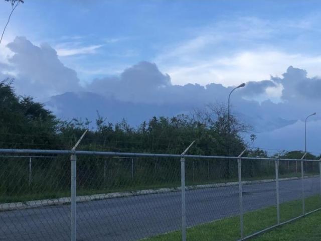 Terreno en venta en Miranda, Carabobo