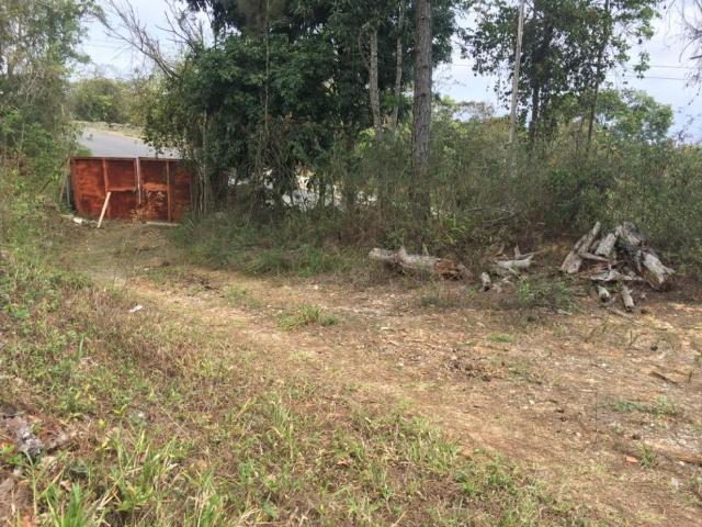 Terreno en venta en Miranda, Carabobo