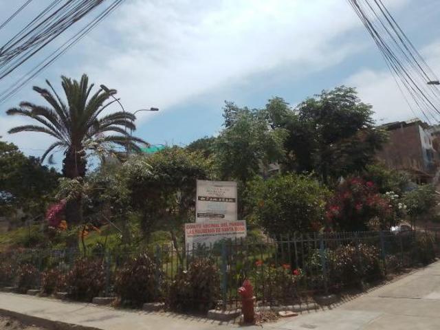 Terreno venta en Lima, Lima Metropolitana