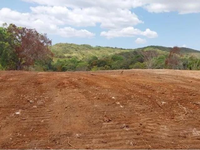 Terreno venta en Canto del Llano, Santiago