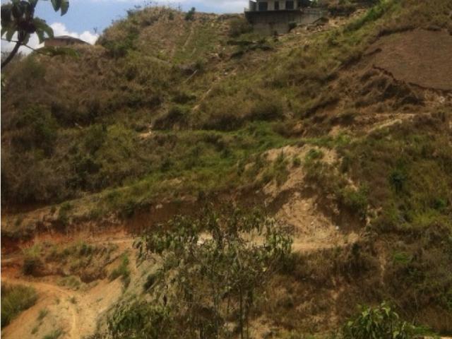 Apartamento en venta en El Hatillo, Caracas