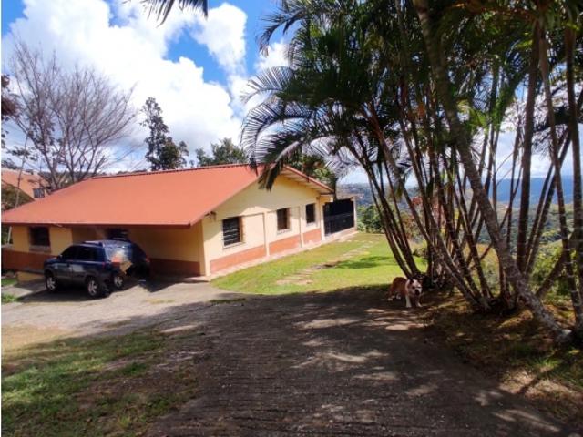 Terreno en venta en Boca De Uchire, Miranda