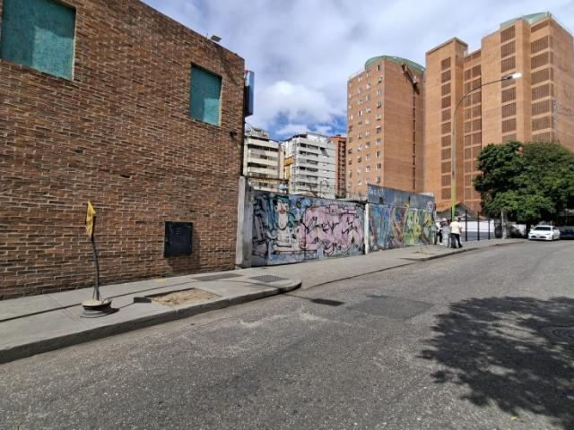 Terreno en venta en Boca De Uchire, Miranda