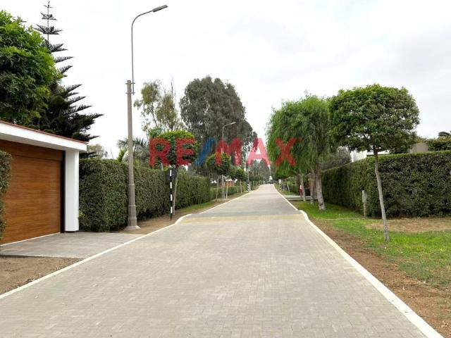 Terreno venta en Lurin, Lima Metropolitana