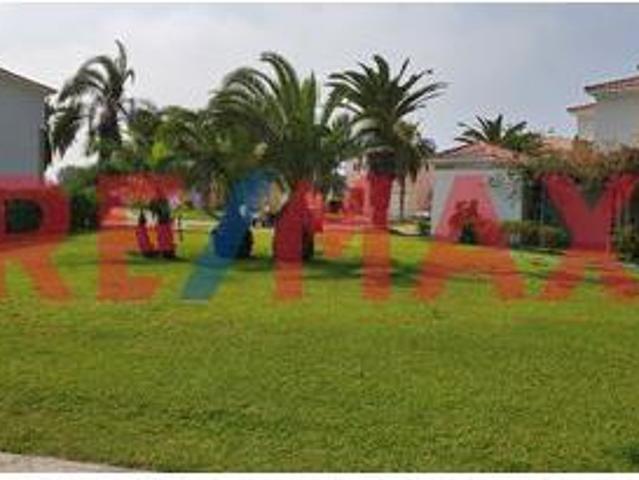 Terreno venta en Lurin, Lima Metropolitana