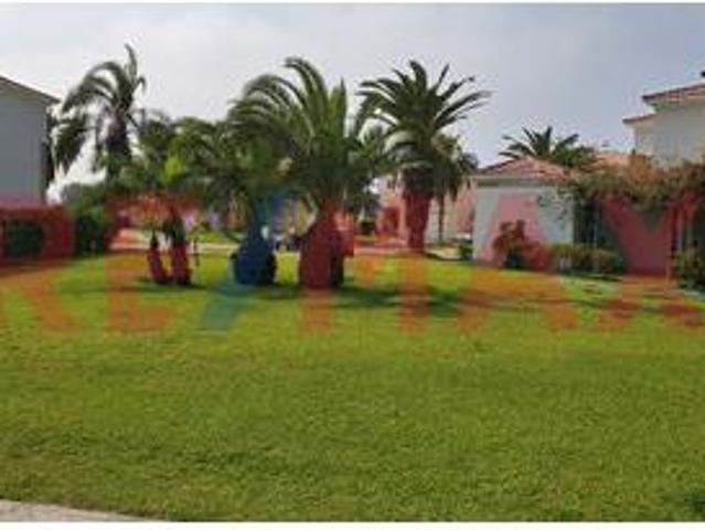 Terreno venta en Lurin, Lima Metropolitana