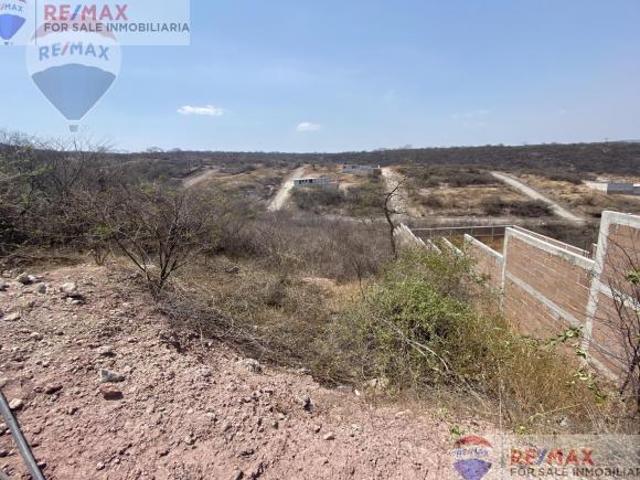 Terreno en venta en Morelos