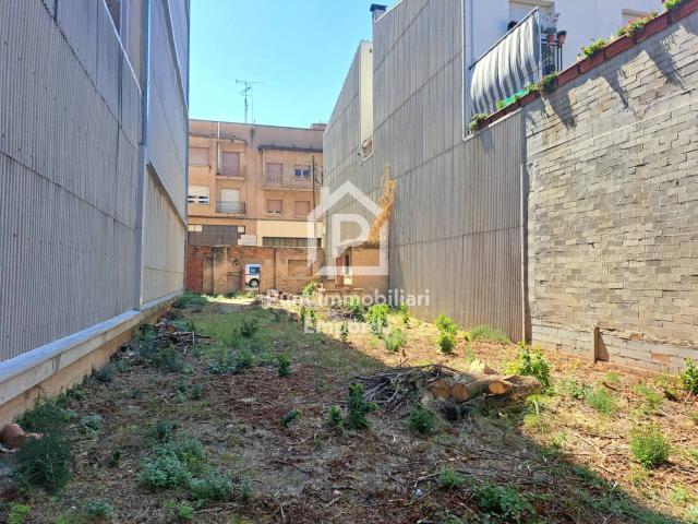 Terreno en venta en Alt Empordà, Catalunya