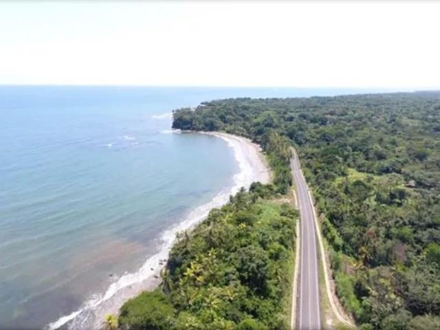 Terreno venta en Barrio Colón, Colón