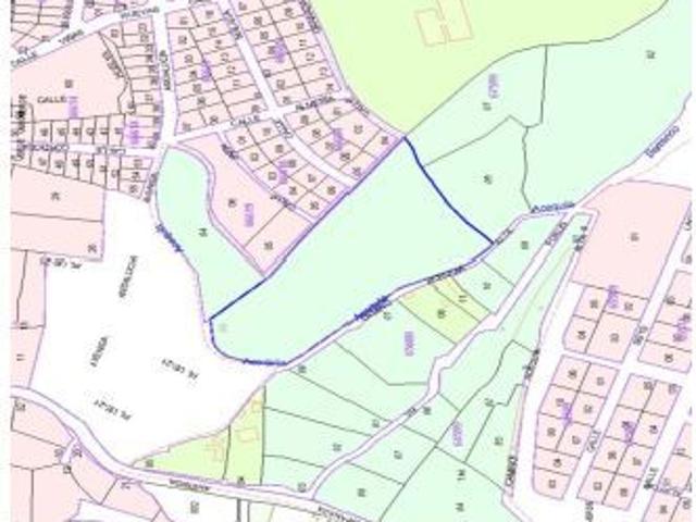 Local Comercial en venta en Gójar