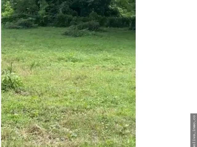 Terreno venta en Tonosí