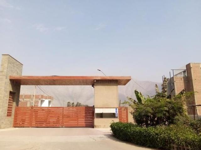 Terreno venta en Lima, Lima Metropolitana