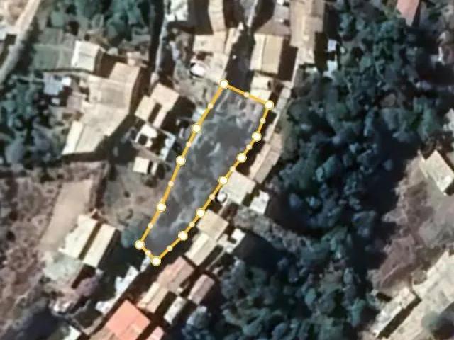 Terreno venta en Yungay, Ancash