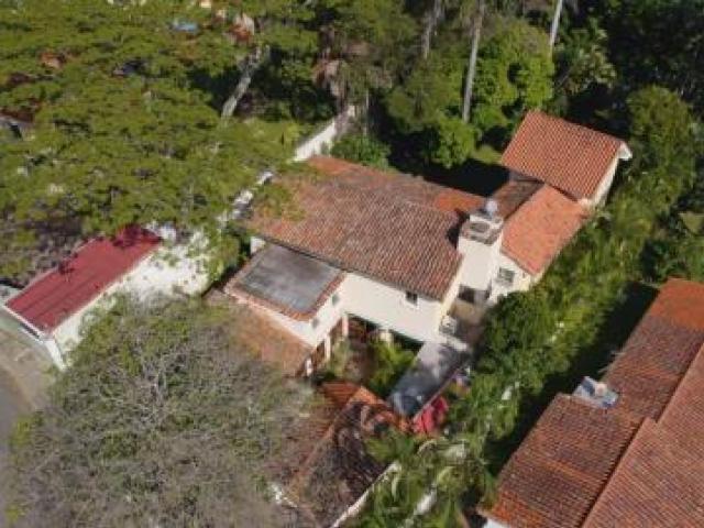 Terreno en venta en Miranda, Carabobo
