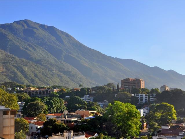 Terreno en venta en Miranda, Carabobo