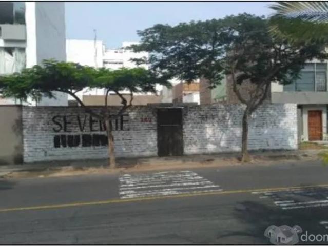 Terreno venta en Lima, Lima Metropolitana