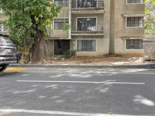 Terreno en venta en Cúa, Bolívar