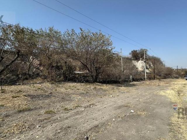Terreno en venta en Taxco De Alarcón, Guerrero