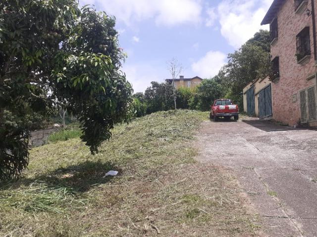 Terreno en venta en Barinas