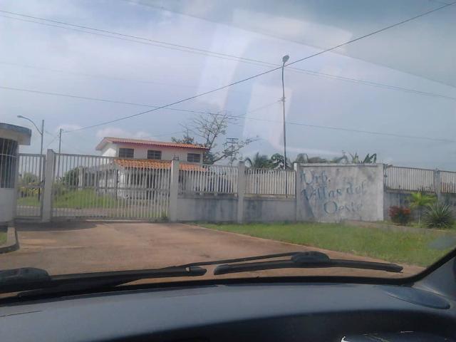 Terreno en venta en Tacarigua De Brion., Miranda