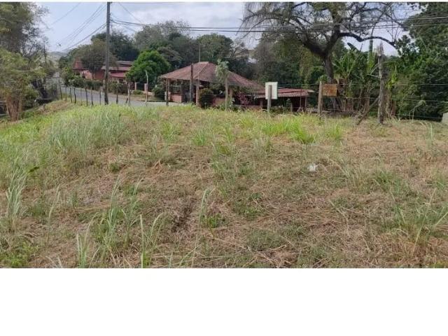Terreno venta en Ciudad de Panamá, Panamá
